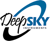 DeepSky