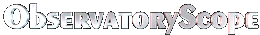 os