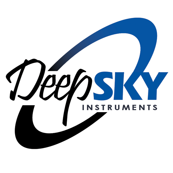 DeepSky